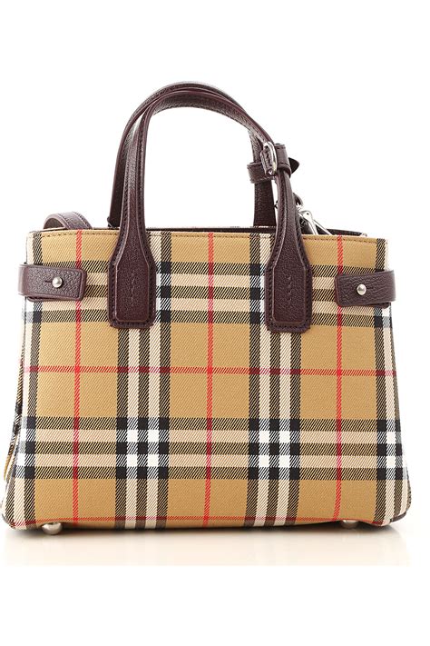 burberry bag cheap|cheap burberry bags outlet.